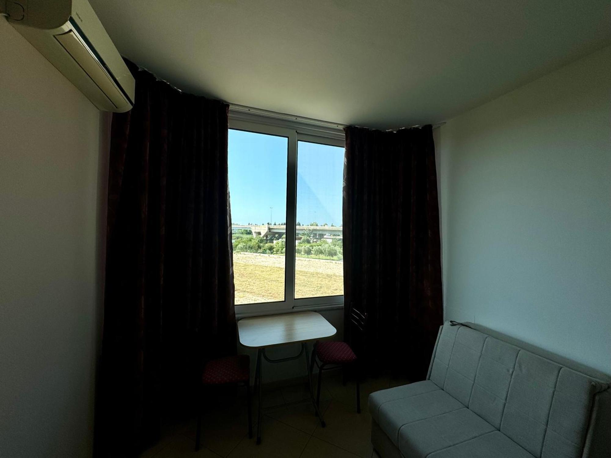Apartments Cobi Ulcinj Cameră foto
