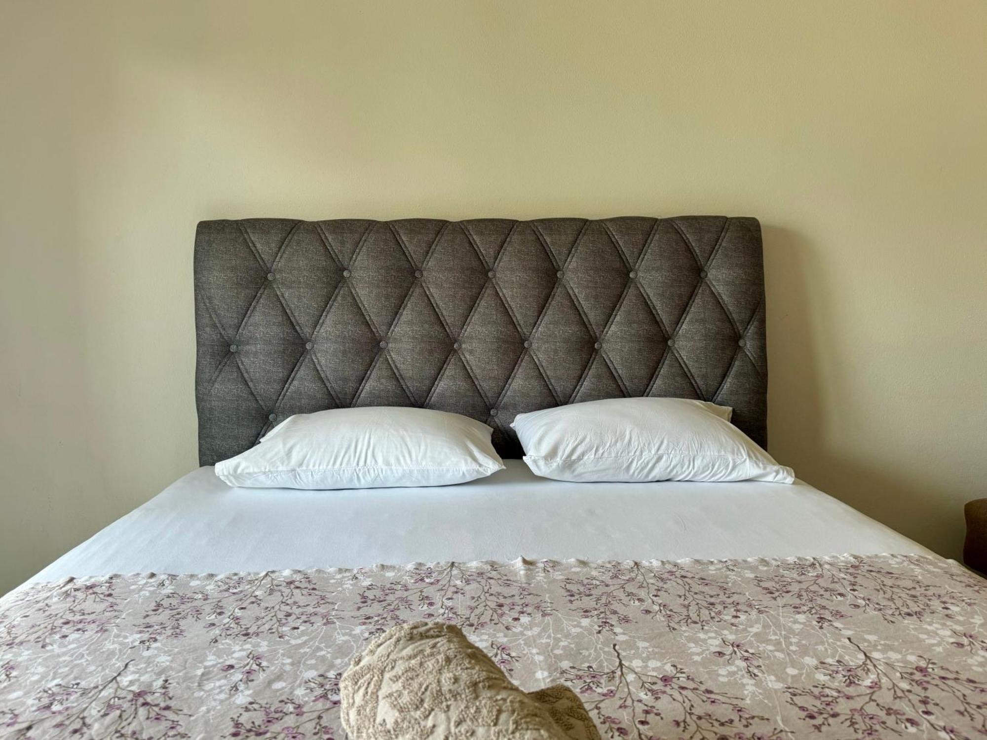 Apartments Cobi Ulcinj Cameră foto